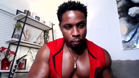 DeAngeloJackson